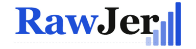 RawJer AI